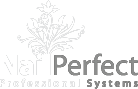 www.nailperfect.net Logo