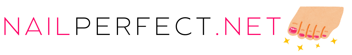 NailPerfect.net